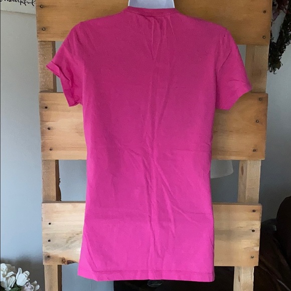 The North Face Short Sleeve - Picture 2 of 3